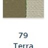 Terra Verde-79