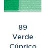Verde Cuprico Claro-89