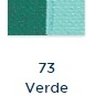 Verde Esmeralda-73