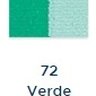 Verde Veronese-72