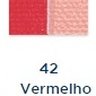 Vermelho Cadmio-42