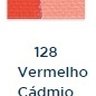 Vermelho de Cadmio Claro(Imit)-128