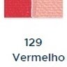 Vermelho de Cadmio(Imit)-129