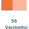 Vermelho Frances-56