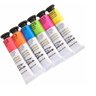 fluo 20 ml