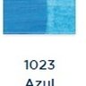 Azul-1023