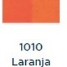 Laranja Fogo-1010