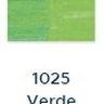 Verde-1025