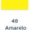 Amarelo Limão-48