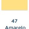 Amarelo Napoles-47