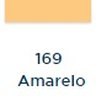 Amarelo Napoles Escuro-169
