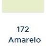 Amarelo Napoles Verde-172