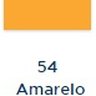Amarelo Ouro-54