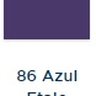 Azul Ftalo-86