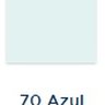 Azul Real-70