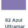 Azul Ultramar Violeta-82