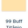 Buff Titaneo Claro-99