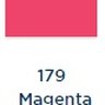 Magenta Primario-179