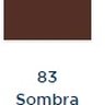 Sombra Queimada-83