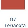 Terracota-117