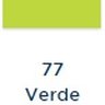 Verde Inglês Claro-77