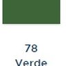 Verde Vessie-78