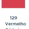 Vermelho Cadmio-129