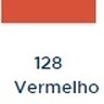 Vermelho de Cadmio Claro-128