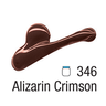 Alizarin Crimson-346
