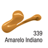 Amarelo Indiano-339