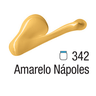 Amarelo Napoles-342