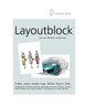 layoutblock