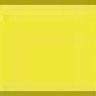 123-Fluorescent Yellow