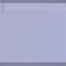 145-Pale Lavander