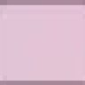 147-Pale Lilac