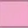 17-Pastel Pink