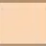 26-Pastel Peach