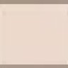 29-Bareley Beige