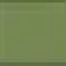 43-Deep Olive Green