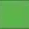 46-Vivid Green