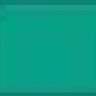 53-Turquoise Green