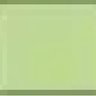 59-Pale Green