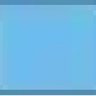 66-Baby Blue