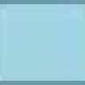 67-Pastel Blue