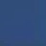 69-Prussian Blue