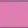 6-Vivid Pink