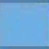 76-Sky Blue