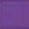 81-Deep Violet