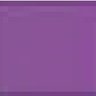 82-Light Violet