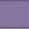 83-Lavender